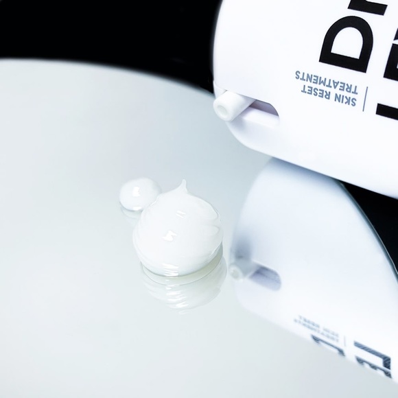 NEW Dr.Levy Switzerland Pollution Shield 5PF (30 ML) - Picture 2 of 8